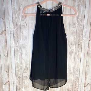 Sparkle Jennifer Lopez Top FREE SHIPPING!!!!